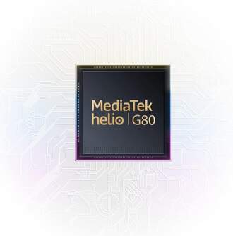TABLET REALME PAD 4/64 10,4%%%quot; GREY