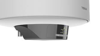 TERMO TEKA SMART EWH80VED