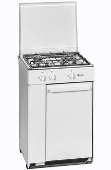 HORNILLO MEIRELES 5302DVTEW 85x52,5 3F PORTABO