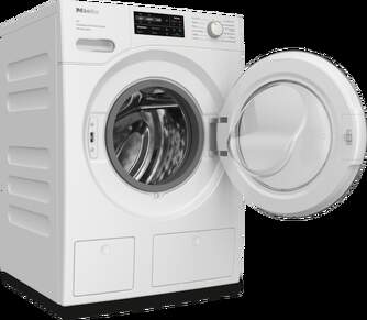 LVD. MIELE WWI880 WCS 9K 1600RPM BCA  12537140