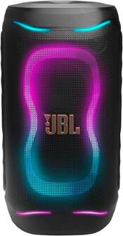 ALTAVOZ JBL PARTYBOX 130