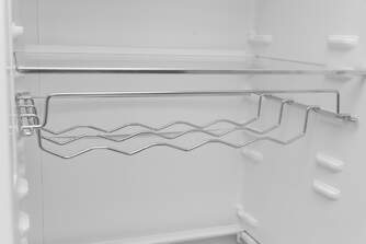 FRI. SHARP SJLC11CMXPEES 186x60 NF 1P PET INOX