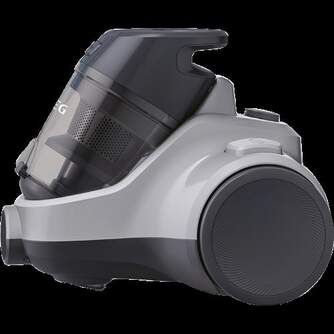 ASPI. TRINEO AEG LX52MG S/B A 7500W 80dB AMBIENTAD