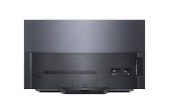 TV LG 65%%%quot; 65CS6LA UHD OLED ALFA9 DOLBYATMOS