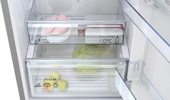 FRICOM. BALAY 3KFD655BI 186x60 326L NF BCO