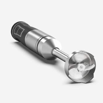 BATID. U.BLUE TWISTY TOTAL 7070X 700W DC C/A