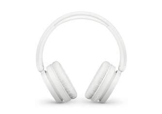 AURICULARES PHILIPS TAH5209WT BT DIADEMA HASTA 65H