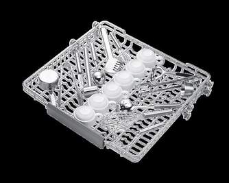 LVJ. SAMSUNG DW60A8060FS/EF 8P 3%%%#170;B