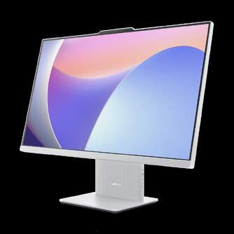 OR. AIO LENOVO IDEACENTRE 27IRH9 I5/16GB/1TB W11