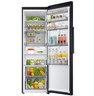 FRI. SAMSUNG RR39C7EC5B1/EF 185x60 1P NF GRAF DSP