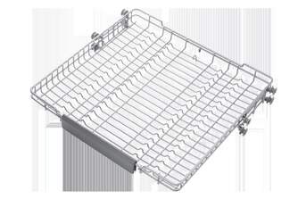 LVJ. SAMSUNG DW60A8050FB 8P 14S BLACK 3%%%#170;B