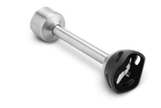 BATID. UFESA ECLIPSE 1500W 800ML INOX S/A