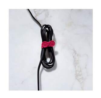 PLANCHA PELO BELLISSIMA STEAM CERAMIC %%%amp; KERATINE