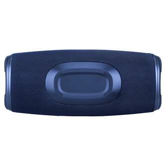 ALTAVOZ MEDION MD 43746 OUTDOOR BT SPEAKER M BLUE