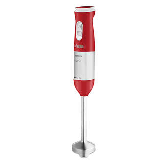 BATID. UFESA BP4560 OPTIMA  800W S/A