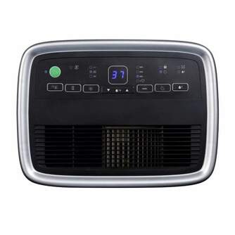 DESHUMI TAURUS DH30D 30L BOMBA 3MTS ALTURA