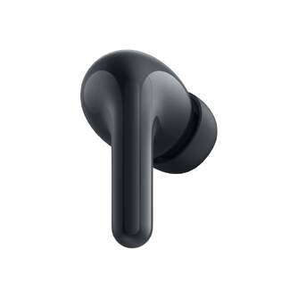 AURICULARES XIAOMI REDMI BUDS 8 LITE BLACK