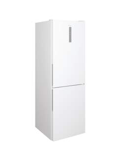 FRICOM. CANDY CCE7T618EW 185x60x66 NF WIFI BCO