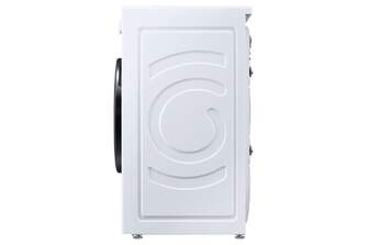 LVD. SAMSUNG WW80FG305AWEC 8K 1400R BCO