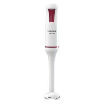 BATID. TAURUS ROBOT 750W S/A 2V