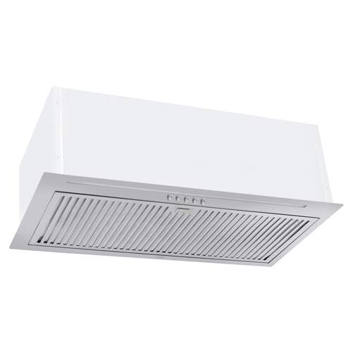 Grupo Filtrante Teka GFG 2 S - 55cm, Motor Blindado Doble Turbina, 341m3/h