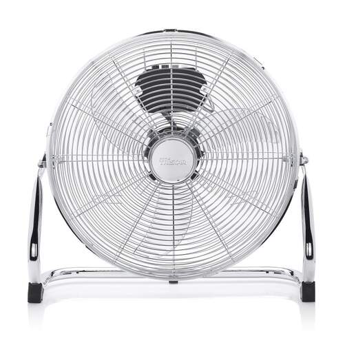 Ventilador Suelo Tristar VE-5935