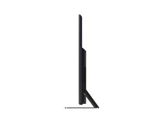 TV TCL 55%%%quot; 55C835 UHD MINILED QLED GOOGLETV