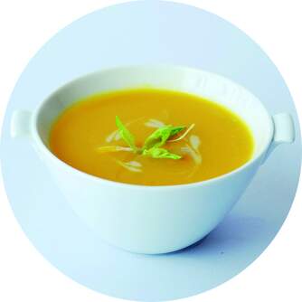 HERVIDOR COMELEC WK7319 1,8L 1500W NEGRO