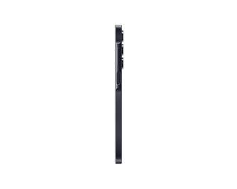 SMARTPHONE SAMSUNG A16 4/128 6,7%%%quot; BLACK