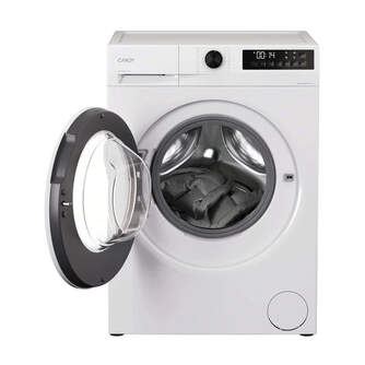LVD. CANDY GD48S5S 8K 1400R
