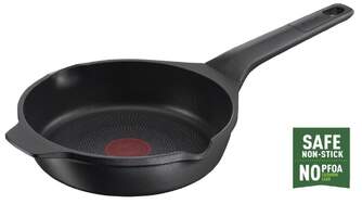 SARTEN TEFAL ROBUSTO E2490244 20CM