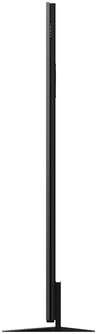 TV TCL 65%%%quot; 65C8L UHD SQDMINILED GOOGLETV 144HZ B%%%amp;O