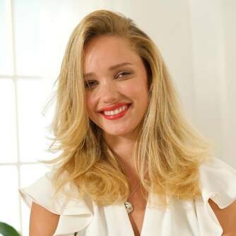 SECADOR REVLON RVDR5317 SMOOTH 2000W DIFUSOR