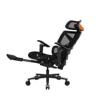 SILLA GAMING COUGAR TERMINATOR AIR