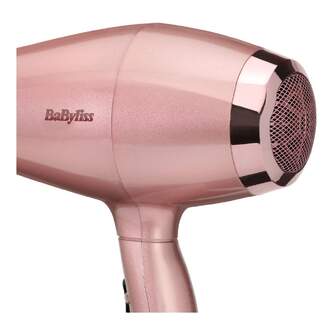 SECADOR BABYLISS 5913PE DCO 2000W 95KM/H