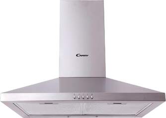 CAMP. CANDY CCE116 60CM