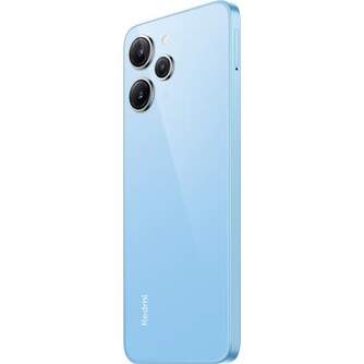 SMARTPHONE REDMI 12 8/256 6,79%%%quot; SKY BLUE