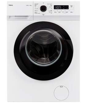 LVD. TEKA WMK40840 8K 1400R DSP BCO 113910018