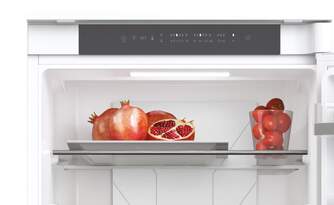 FRICOM. HOOVER HOBT5518DW 177x55 NF BCO INTEGRABLE