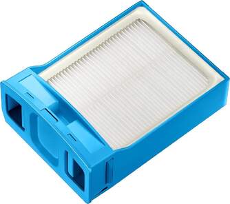 ASPI. ROBOT SAMSUNG VR50T95735W/WA AUTOVACIO 3D WI