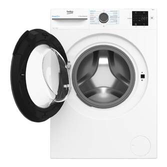 LVD. BEKO VBM3WFU37213WA 7K 1200R DSP ENERGYSPIN