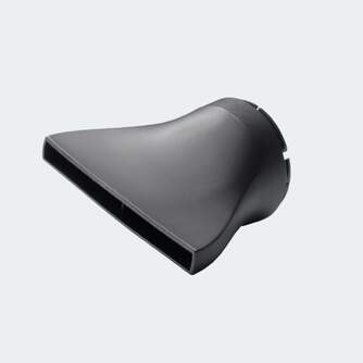 SECADOR BELLISSIMA P7 3000 PROFESIONL 2100W ION AC