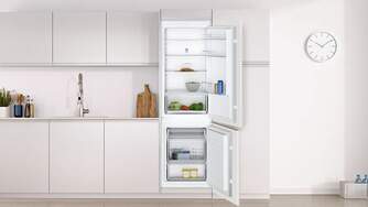 FRICOM. BALAY 3KIE711S 177x56x55 CICLICO INT