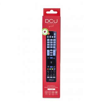 MANDO A DISTANCIA DCU PARA LG SMART