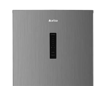 FRICOM. ARTICA COOLTECH201EI 201X60 CLASE E INOX