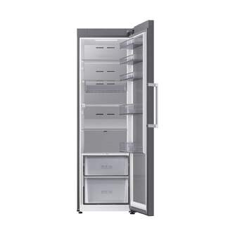 FRI. SAMSUNG RR70H39CDTEF 186x60 1P NF DSP INOX