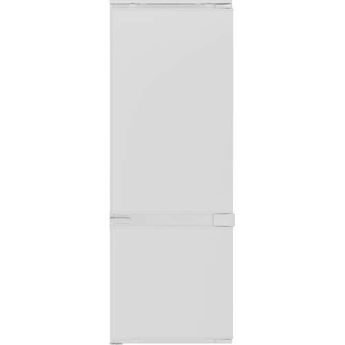 Frigorífico Combi Integrable Beko BCNE400E40SN - Clase E, 370 L, 194cm, 0ºC, NoFrost, DualCooling