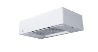 CAMP. TEKA XT2 62030 SOS BLANCA 113120004