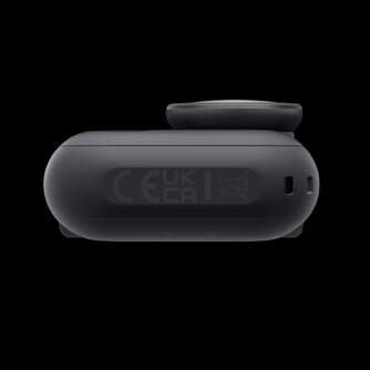 CAMARA DEPORTIVA INSTA360 GO ULTRA CREATOR BUNDLE