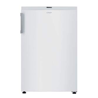 CONG.VER CANDY CNUQ2L58EWH 85x55 TABLETOP BLANC